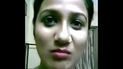 Miyu सेक्सी पिक्चर मूवी सेक्सी पिक्चर मूवी कनाडा
