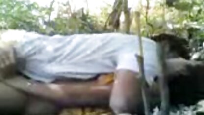 नेटली मंगल और एला हॉलीवुड सेक्सी मूवी नंगी क्लिनिक नेटली भाग दो दुहना