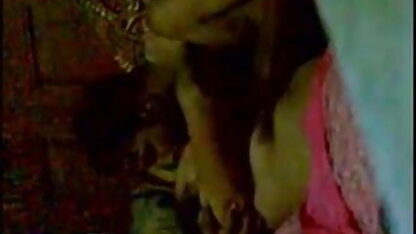 हथकड़ी राजमार्ग के पास साउथ सेक्सी मूवी