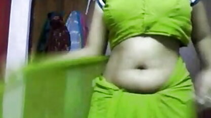 बॉक्स सेक्स करते हुए हिंदी मूवी से बच