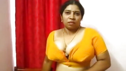 शीर्ष बीडीएसएम अश्लील राजस्थानी सेक्सी मूवी वीडियो भाग 2