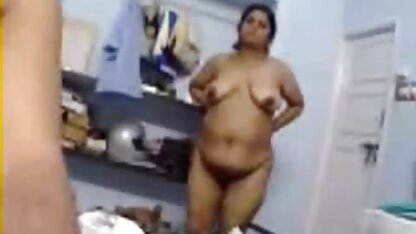 MB-Brie-सिर से पैर की अंगुली करने के मूवी सेक्सी पिक्चर लिए