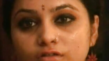 वेस्पा vitruviana-पूर्ण HD 1080P हॉलीवुड सेक्सी मूवी हिंदी में