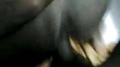 सह के साथ xxxसेक्सी मूवी सबसे अच्छा पार्टी
