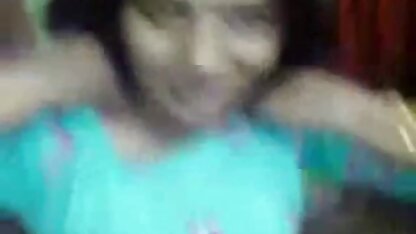 सबसे सेक्सी बीपी मूवी अच्छा बीडीएसएम अश्लील वीडियो भाग 9