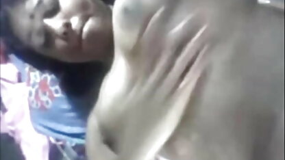 चूत बाँधने Francesca संभोग हॉलीवुड की हिंदी सेक्सी मूवी करने के लिए लाया-HD 720p