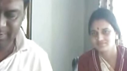 बीडीएसएम बुत अंग्रेजी बीएफ सेक्सी मूवी हारमोनीकअवधारणाओं, सेक्स वीडियो, भाग 3