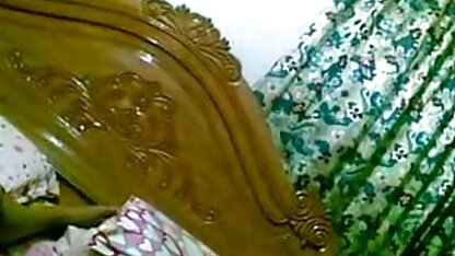 Alena. सेक्सी मूवी इंग्लिश फिल्म