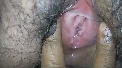 हिडी. सेक्सी मूवी सेक्सी मूवी सेक्सी मूवी