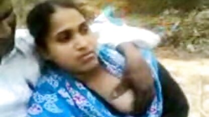 अंतरजातीय गैंगबैंग में हेलेना मोएलर और लड़के लड़कियों की सेक्सी मूवी सोफिया स्टार