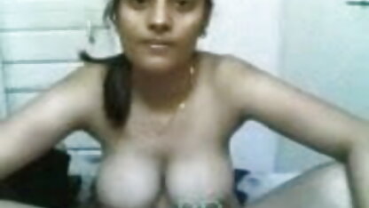 Briana उछाल RS228 देहाती सेक्सी वीडियो फुल मूवी
