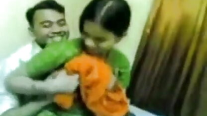 पाउला शर्मीली-गहरी कामुक सेक्सी फुल मूवी संभोग सुख के लिए एशियाई लड़की 1080पी