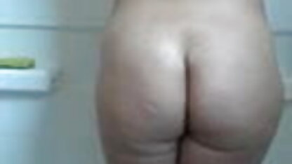 Keisha ऐश्वर्या राय सेक्स मूवी ग्रे प्रशिक्षित इस दिन पर-Mandingo लेता है