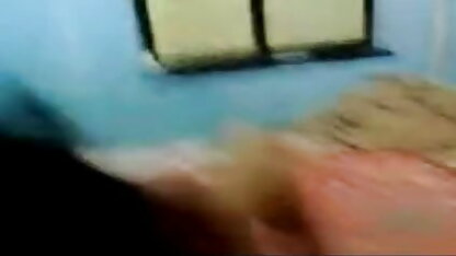 सबसे लोकप्रिय नए एक्स एक्स एक्स हॉट हिंदी मूवी संग्रह, भाग 8