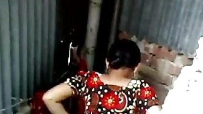 [बैल] 200 प्रतिशत काले वॉल्यूम 2 दृश्य # हिंदी सेक्सी वीडियो फिल्म मूवी 10