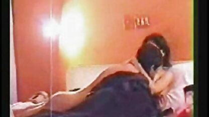 भरने और मूवी सेक्सी हिंदी सरगर्मी के साथ गुलाबी स्कोन