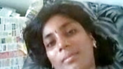 जेन मैरी-पैसे के लिए करो (2020) देसी सेक्सी हिंदी मूवी