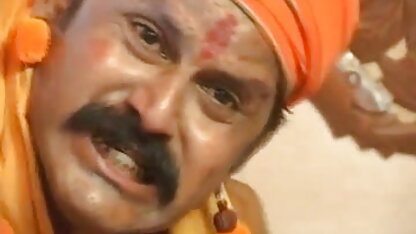 एम्मा गुलाब उसे सेक्सी एक्स एक्स एक्स मूवी पंजाबी गधे में गड़बड़ हो जाता है!