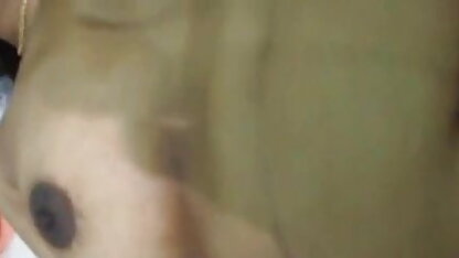मेलिस्सा ट्रिपल सेक्सी मूव्ही अज़ुआगा और जुलियाना लिल दो सितारे