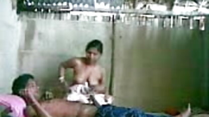 केली क्वेल-स्काई बरिटो और केली क्वेल ले बीएफ बीएफ सेक्सी मूवी जाता है