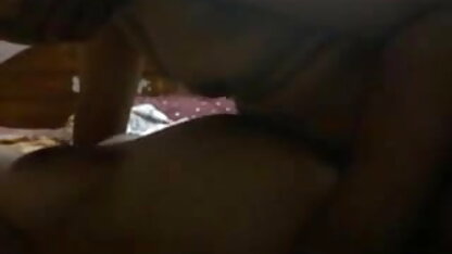 Viorica बनाम कुंजी सेक्सी ब्लू मूवी वीडियो खोज