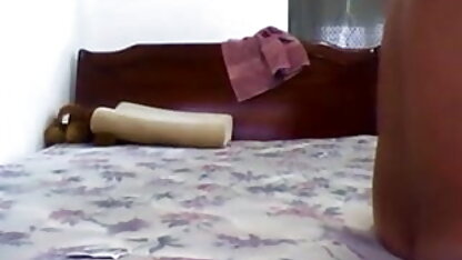 बीडीएसएम बुत गुदगुदी सेक्सी मूवी इंडियन वीडियो सेक्स वीडियो भाग 7