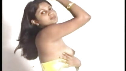 सींग का चरण माँ स्टड! छोटी सेक्सी मूवी