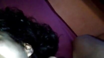 कैसे अपनी कक्षा Delphine-रिवर्स प्रार्थना बीएफ और सेक्सी मूवी