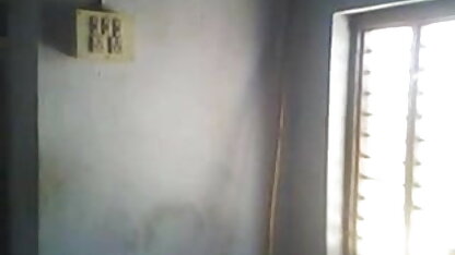 वह बफ सेक्सी मूवी पुरुष वासना sc.4