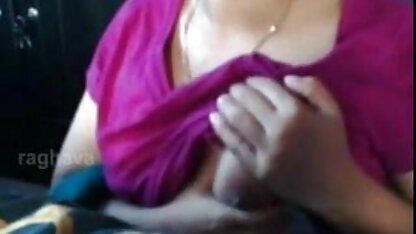 एशियाई समलैंगिक Kureha Kanzaki सेक्सी व्हिडिओ पिक्चर मूवी मुश्किल spanked