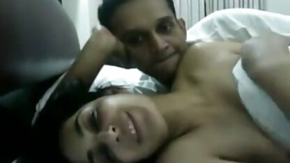 अद्भुत त्रिगुट के साथ एशियाई बेंजे और परी व्हाट्सएप सेक्सी मूवी