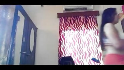 एंजेला महिलाओं भाग 5 प्यार करता ऑस्ट्रेलियाई सेक्सी मूवी है