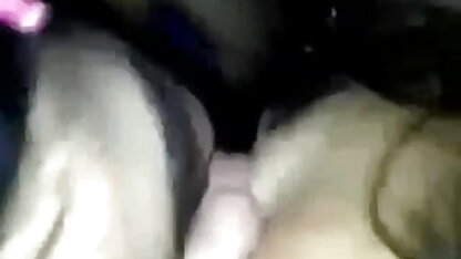 BaileyJay देखा कुंवारी दुल्हन सेक्सी पिक्चर ध्वनि बुत