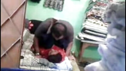 गैंगबैंग-पार्टी के साथ 2 गुजराती सेक्सी मूवी वीडियो लड़कियों