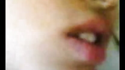 Busty tranny डैनी सेक्सी मूवी दिखाओ सेक्सी मूवी Bendochy उसके दास fucks