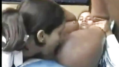 MB-blowjob सेक्सी मूवी सेक्सी मूवी सेक्सी मूवी मशीन!