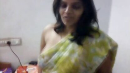 Allisonli Skoolgrl हरियाणवी मूवी सेक्सी