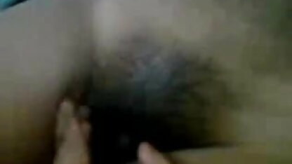 Lexi बेथ. सेक्सी मूवी ओपन मूवी