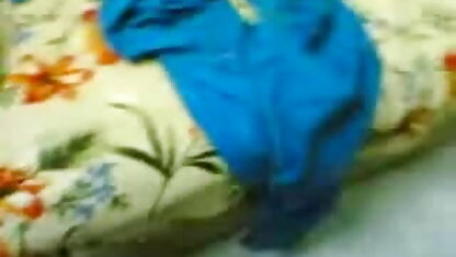 के सेक्सी क्ष मूवी Wenona टुकड़ा