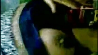 सर्दियों अंडरवियर के बिना फिल्म की सेक्सी मूवी condom