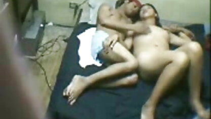 LegalPorno-मोनिका जंगली बनाम एन. एंडिलिन पायने सेक्सी मूवी हिंदी में सेक्सी भाग 2