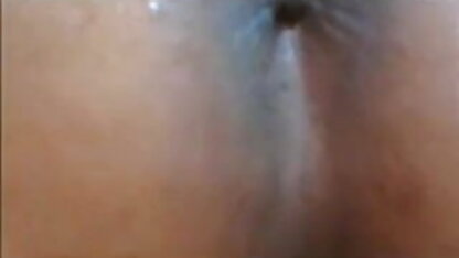 PI Dolcett खुशी-Alani Pi हिंदी पिक्चर सेक्सी मूवी पिक्चर
