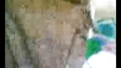 Latchi सेक्स वीडियो फिल्म फुल स्टार बनाम जादू बांड