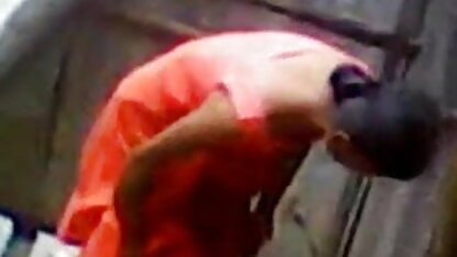 नीना अधर्म और मारा नोवा सुहागरात की सेक्सी मूवी के साथ भव्य किन्नर बकवास