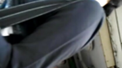 Dr Monstercock मिलता है बेला सेक्सी ब्लू मूवी मूवी FullHD 1080p