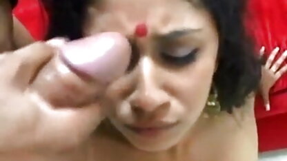 वह पुरुष मालिश भाड़ में जाओ के साथ, जोहाना बी सेक्सी मूवी साड़ी वाली