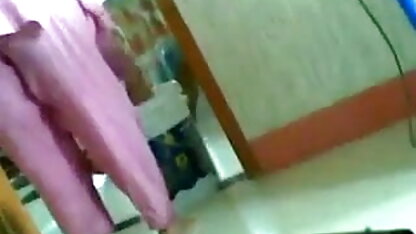 बंधन, इंडियन मूवी सेक्सी वर्चस्व और सेक्स के लिए एक सुंदर नग्न लड़की