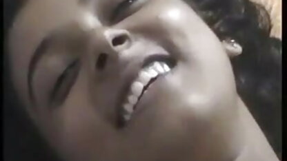 के साथ crimpai के साथ जापानी ladyboy Yume एक्स एक्स एक्स एंड सेक्सी मूवी मसूड़ा