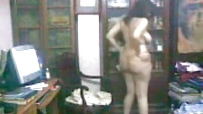 बीडीएसएम बुत सेक्स टेप गर्व हाउस नाइट सेक्सी मूवी भाग 3