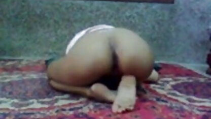 नादिया ओपन सेक्सी मूवी दिखाओ प्यार